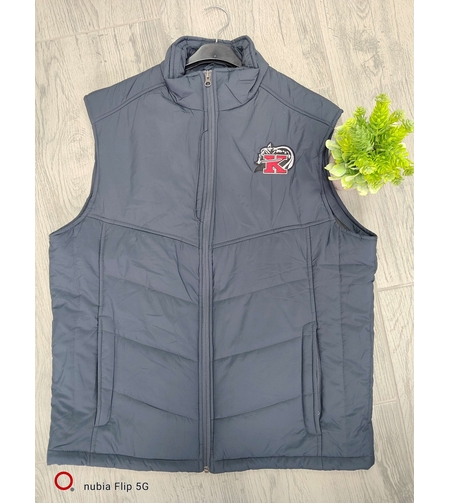 Елек, р-р L/XL