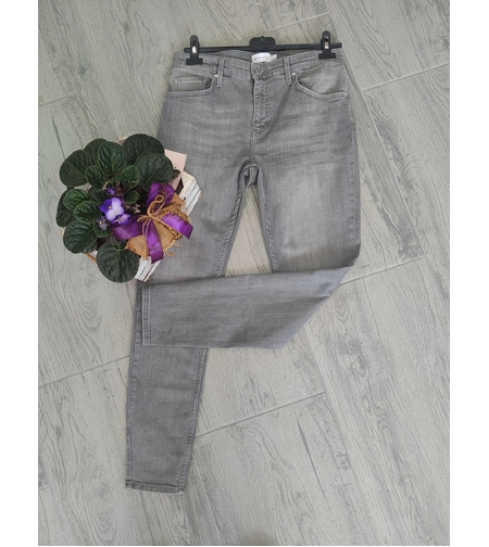 👖 дънки, р-р W32 L30