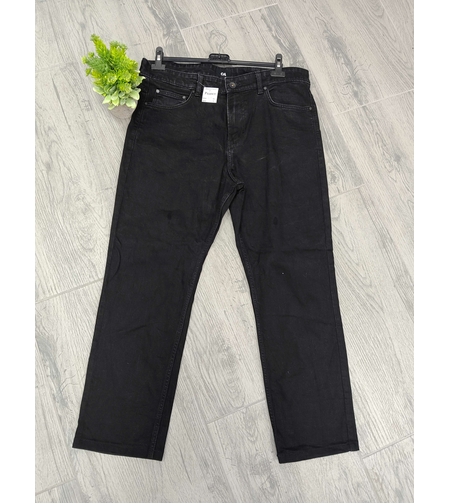 Дънки, р-р W36/L30