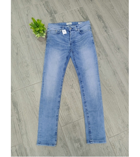 Дънки, р-р W32