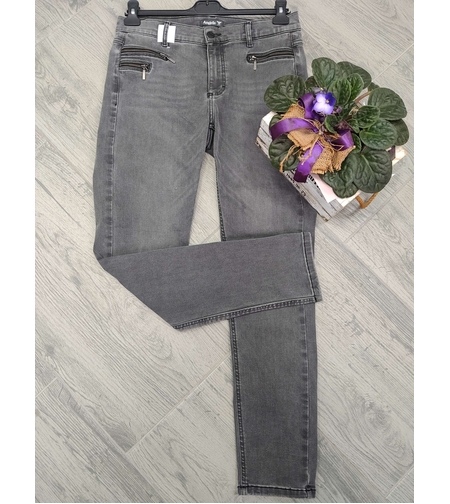 дънки 👖, р-р Xl