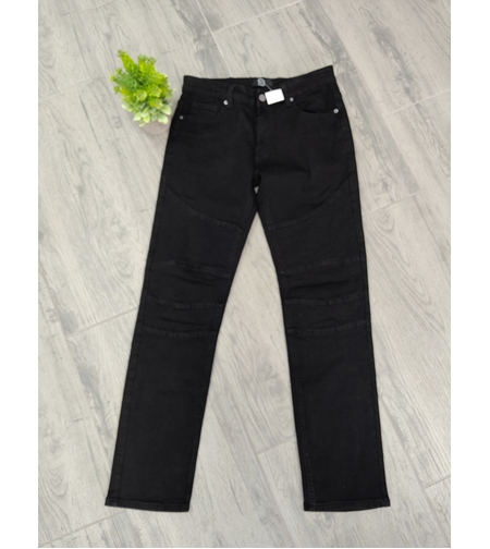 Дънки , р-р W30/L32