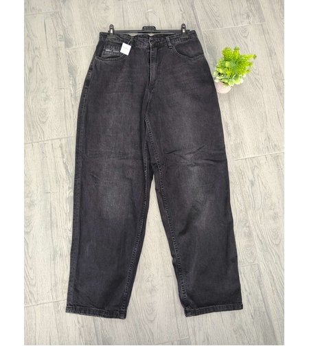 Дънки, р-р 34-32