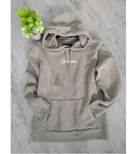 Суитшърт, р-р XS