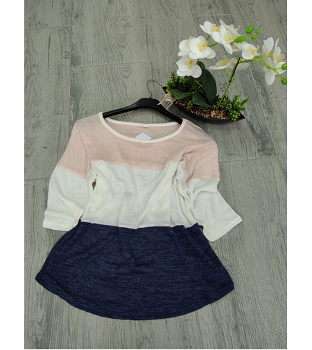 Блуза, р-р S-М