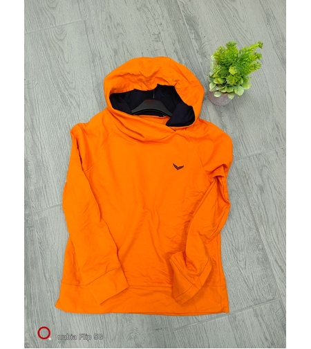 Суитшърт, р-р S