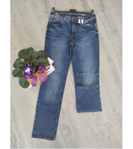 👖 дънки, р-р W28