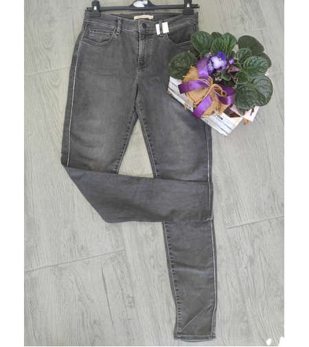 👖 дънки, р-р 30