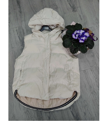 Елек, р-р М/L