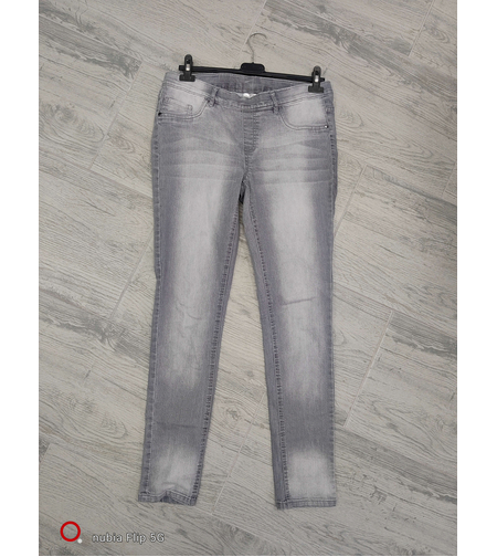 👖 дънки,р-р 40