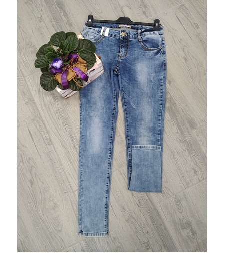 дънки 👖, р-р 31