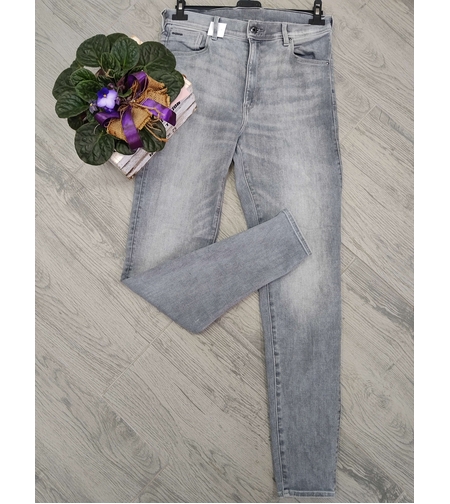 дънки 👖, р-р L/Xl