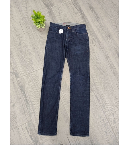 Дънки, р-рW29/L34