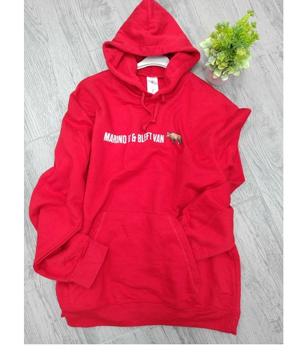 Суитшърт,XXL