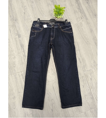 Дънки, р-р W36-L34