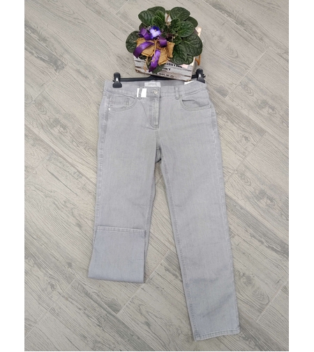 👖 дънки, р-р М/L-38-40