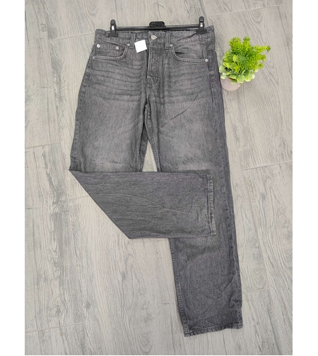 Дънки, р-р 32