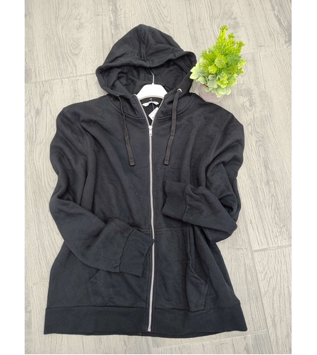 Суитшърт, р-р XL