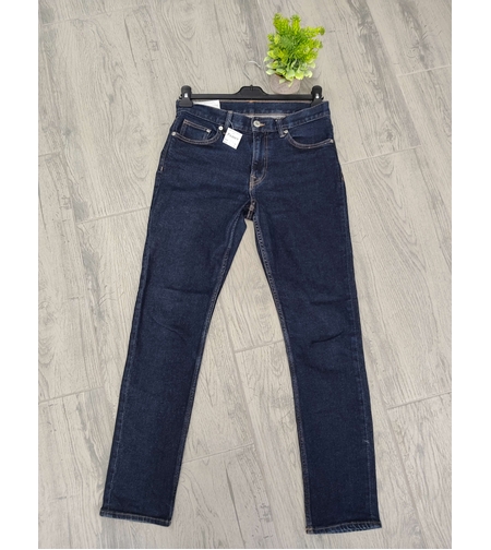 Дънки р-р 30/32