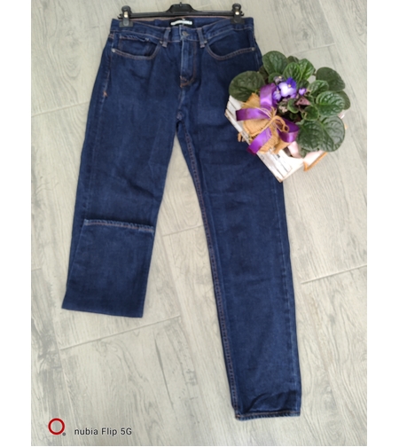 👖 дънки, р-р 30/32