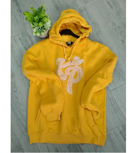 Суитшърт, р-р М