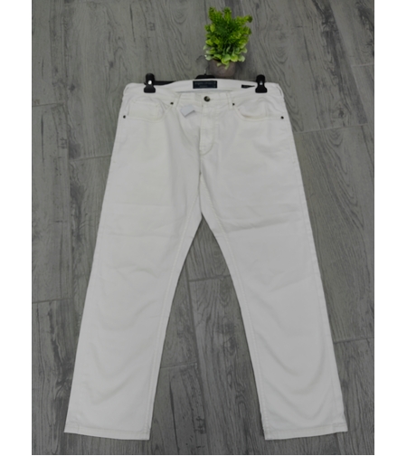 Дънки, р-р W37,L30