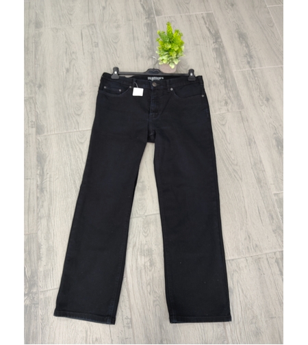 Дънки, р-р 38/30