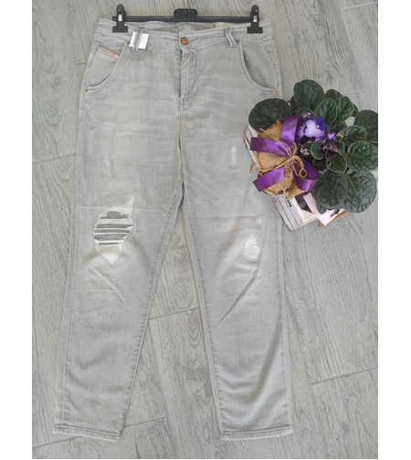 👖 дънки, р-р W29-L32