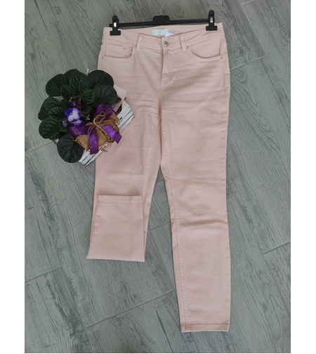 👖 дънки, р-р EU40