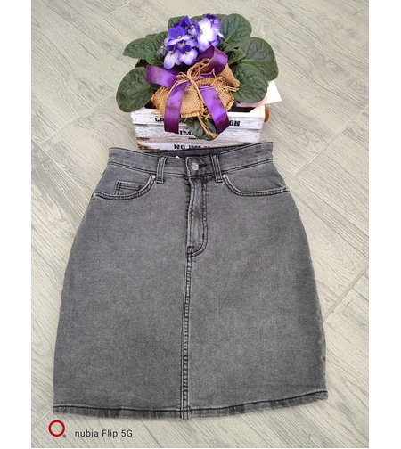 Пола, р-р Eur34