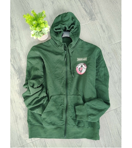 Суитшърт, р-р М