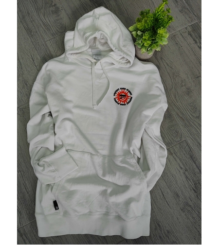 Суитшърт, р-р S