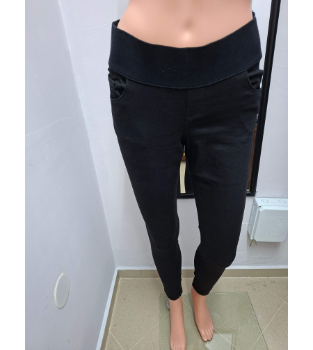 Клин Asos //Denim