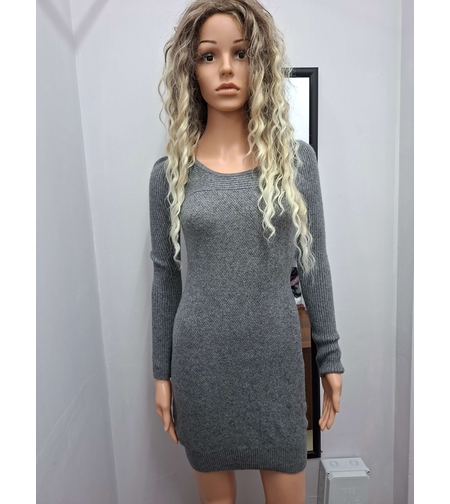 Туника / рокля Mango xs/s