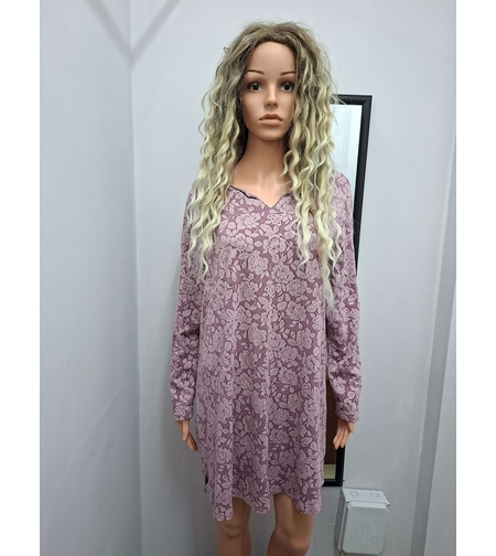 Туника Л Размер