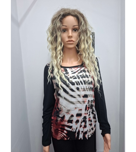 Блуза Bonita M размер