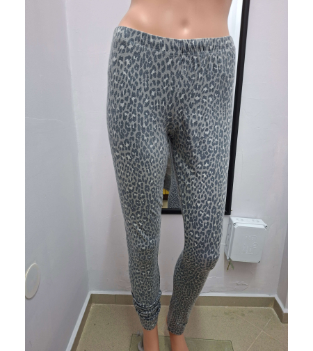 Клин на Pieces L Размер