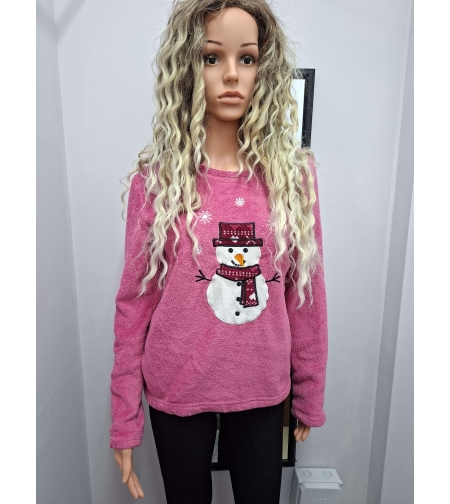 Нощница ( само горната част)