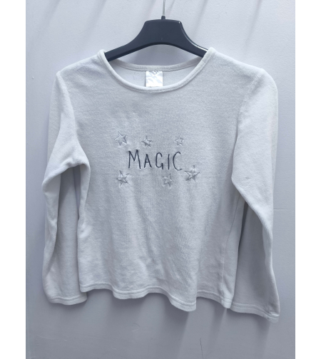 Детска блузка