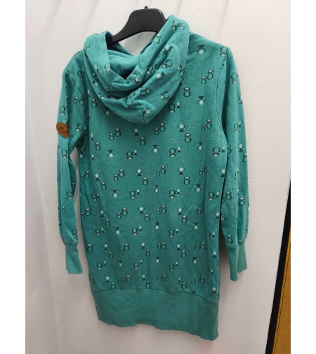 Суитшърт/туника