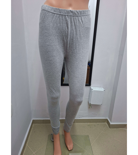 Клин H&M М рр