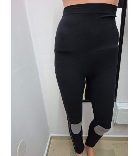 Клин с висока талия L рр (52-54)