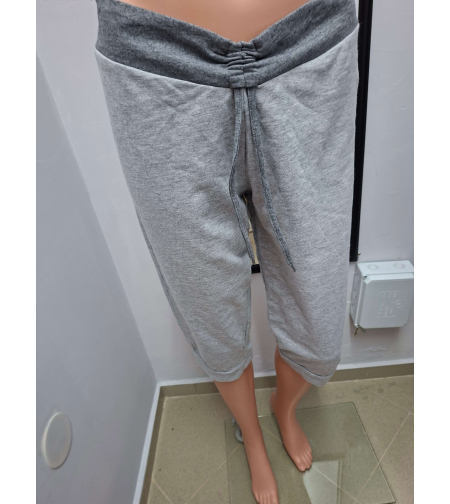 Клин Crivit S (36-38)