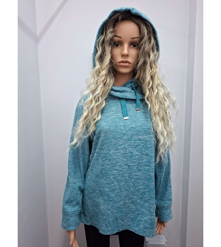 Суитшърт EUR 42