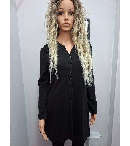 Риза / туника