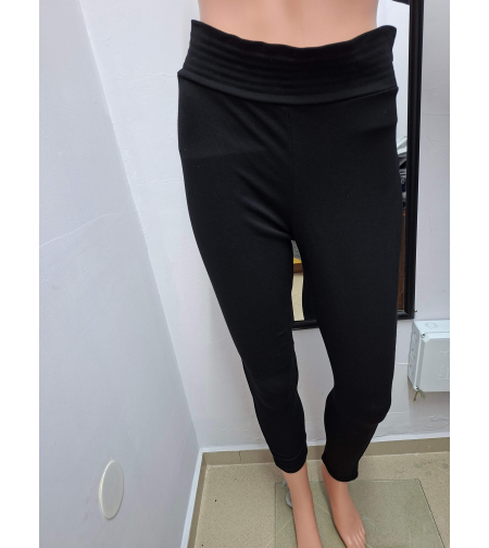 Клин DOROTHY PERKINS 40