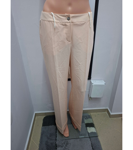 Панталон APART 38