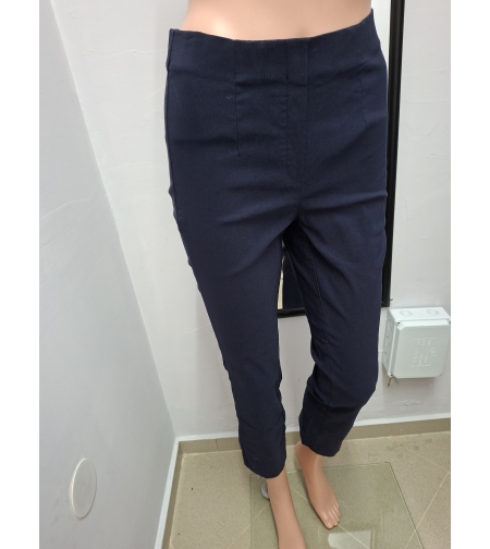 Клин -панталон