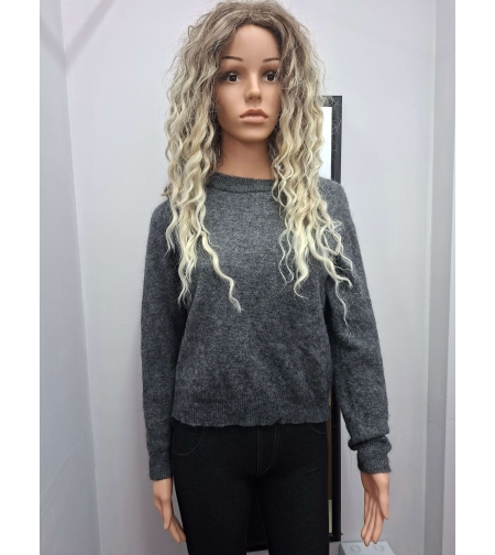 Блузка М размер