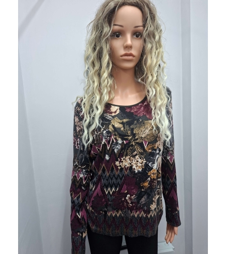 Блуза Gerry Weber